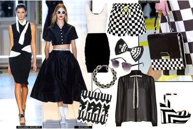 Keepsake the label 'elemental'