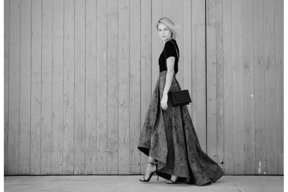 Best of: vmas red carpet