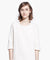 group-white