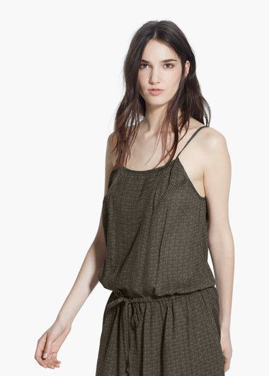 Product Details Lil Shirts Future