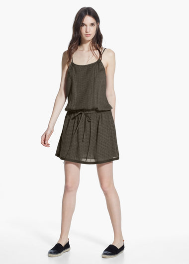 Product Details Lil Shirts Future