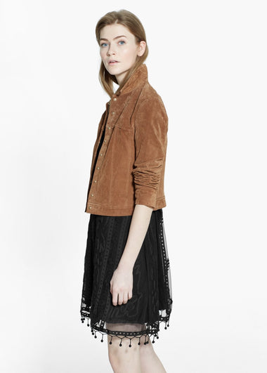 Summer Infant Complete